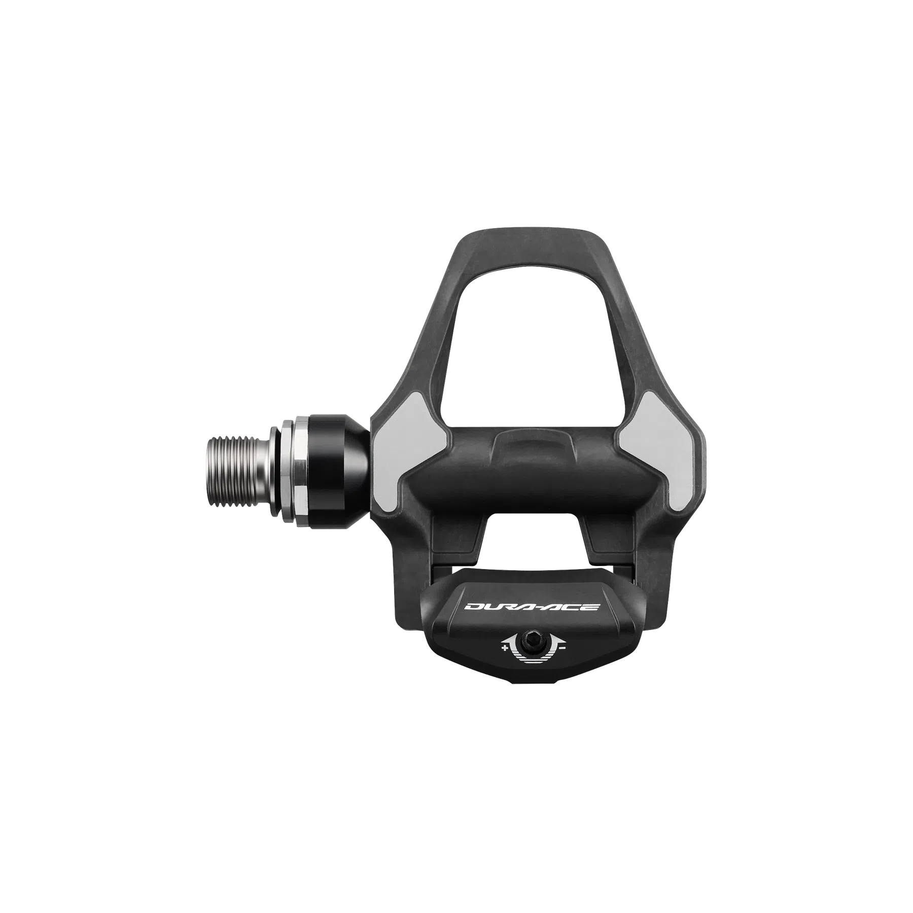 Shimano SPR-SLR